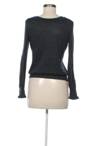 Dámsky pulóver ONLY, Veľkosť M, Farba Zelená, Cena  12,95 €