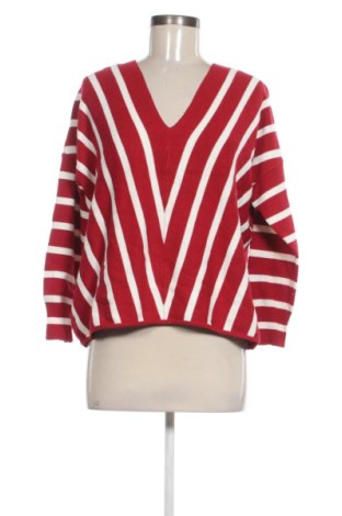 Dámský svetr ONLY, Velikost L, Barva Vícebarevné, Cena  359,00 Kč