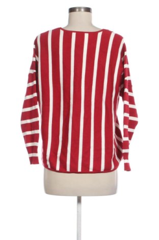 Dámský svetr ONLY, Velikost L, Barva Vícebarevné, Cena  359,00 Kč