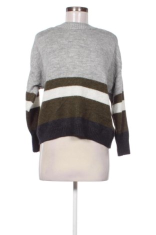 Damski sweter ONLY, Rozmiar M, Kolor Kolorowy, Cena 75,02 zł