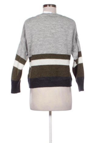 Damski sweter ONLY, Rozmiar M, Kolor Kolorowy, Cena 75,02 zł