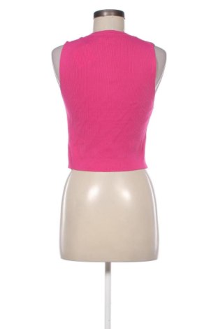 Γυναικείο πουλόβερ ONLY, Μέγεθος L, Χρώμα Ρόζ , Τιμή 16,99 €