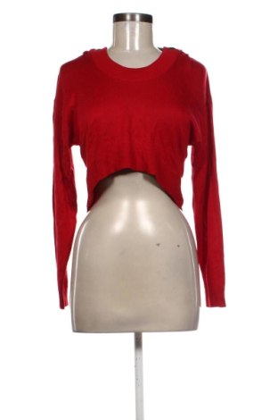 Női pulóver OVS, Méret S, Szín Piros, Ár 4 969 Ft