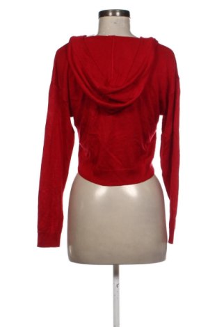 Női pulóver OVS, Méret S, Szín Piros, Ár 4 969 Ft