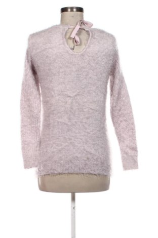 Дамски пуловер Oasis, Размер XS, Цвят Пепел от рози, Цена 20,90 €