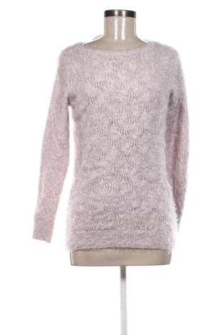 Дамски пуловер Oasis, Размер XS, Цвят Пепел от рози, Цена 20,90 €