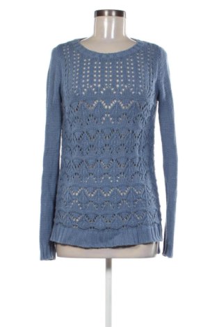 Damski sweter Oasis, Rozmiar XS, Kolor Niebieski, Cena 112,53 zł