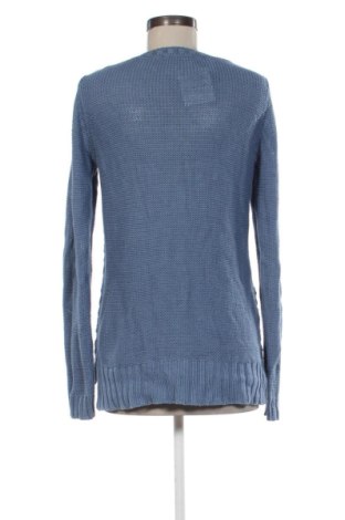 Damski sweter Oasis, Rozmiar XS, Kolor Niebieski, Cena 112,53 zł