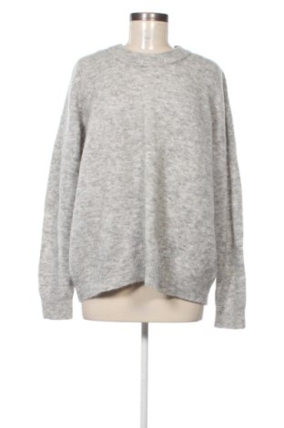 Dámský svetr Object, Velikost XL, Barva Šedá, Cena  1 429,00 Kč