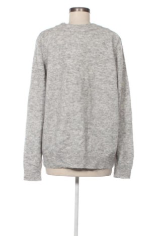 Dámský svetr Object, Velikost XL, Barva Šedá, Cena  1 429,00 Kč