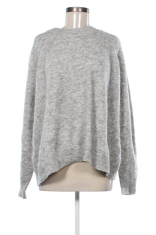 Dámsky pulóver Object, Veľkosť XL, Farba Sivá, Cena  56,95 €