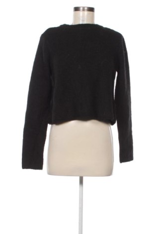 Dámsky pulóver Object, Veľkosť S, Farba Čierna, Cena  56,95 €