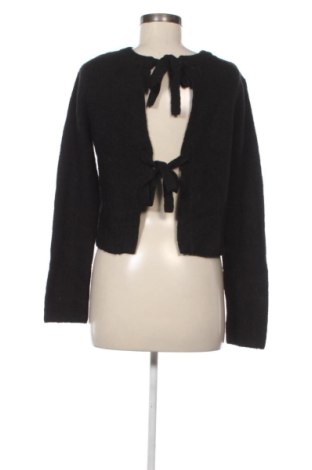 Dámsky pulóver Object, Veľkosť S, Farba Čierna, Cena  56,95 €