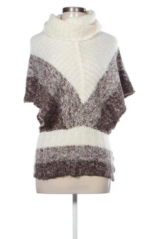 Дамски пуловер Okay, Размер M, Цвят Многоцветен, Цена 15,00 €