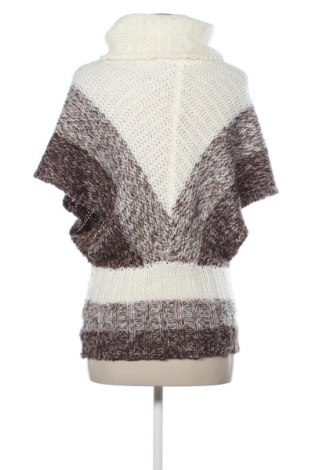 Дамски пуловер Okay, Размер M, Цвят Многоцветен, Цена 15,00 €