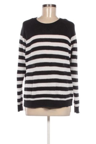 Дамски пуловер Old Navy, Размер XL, Цвят Многоцветен, Цена 20,96 €