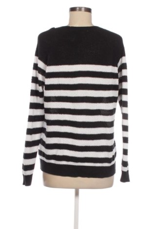 Дамски пуловер Old Navy, Размер XL, Цвят Многоцветен, Цена 20,96 €