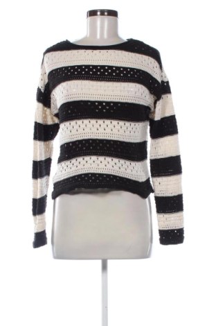 Дамски пуловер Ole By Koton, Размер XS, Цвят Многоцветен, Цена 20,91 €
