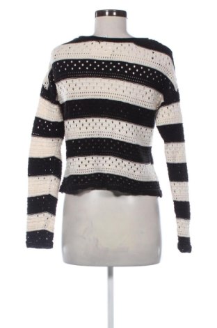 Дамски пуловер Ole By Koton, Размер XS, Цвят Многоцветен, Цена 20,91 €