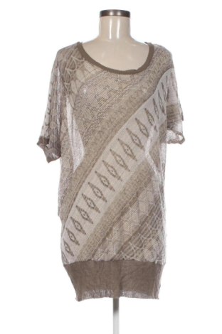 Damenpullover Oltre, Größe L, Farbe Mehrfarbig, Preis 20,99 €