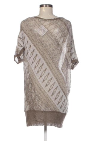 Damenpullover Oltre, Größe L, Farbe Mehrfarbig, Preis 20,99 €