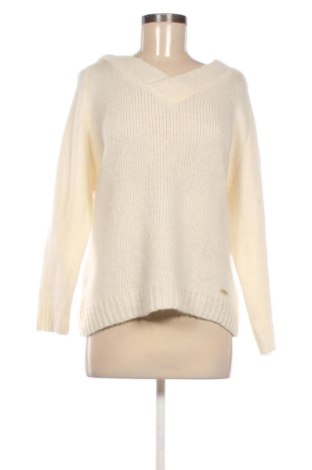 Dámsky pulóver Ona, Veľkosť M, Farba Kremová, Cena  14,83 €