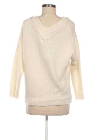 Dámsky pulóver Ona, Veľkosť M, Farba Kremová, Cena  14,83 €