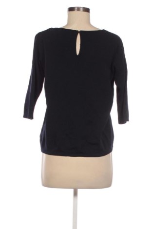 Dámsky pulóver Opus, Veľkosť M, Farba Modrá, Cena  31,73 €