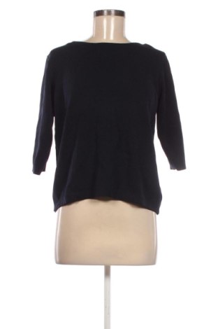 Dámsky pulóver Opus, Veľkosť M, Farba Modrá, Cena  31,73 €