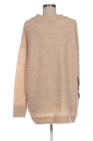 Damenpullover Opus, Größe L, Farbe Beige, Preis € 93,99
