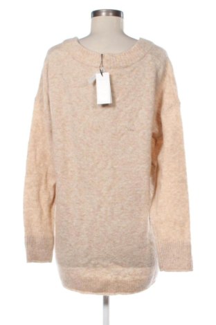 Дамски пуловер Opus, Размер L, Цвят Бежов, Цена 73,11 €