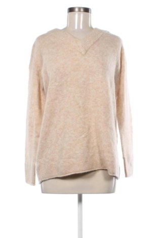 Damenpullover Opus, Größe S, Farbe Beige, Preis € 93,99