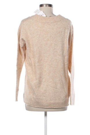 Damenpullover Opus, Größe S, Farbe Beige, Preis € 93,99