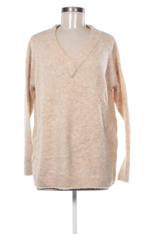 Dámský svetr Opus, Velikost M, Barva Béžová, Cena  2 129,00 Kč