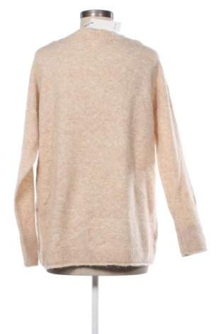 Dámský svetr Opus, Velikost M, Barva Béžová, Cena  2 129,00 Kč