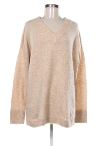 Dámský svetr Opus, Velikost L, Barva Béžová, Cena  2 129,00 Kč
