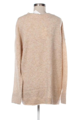 Dámský svetr Opus, Velikost L, Barva Béžová, Cena  2 129,00 Kč