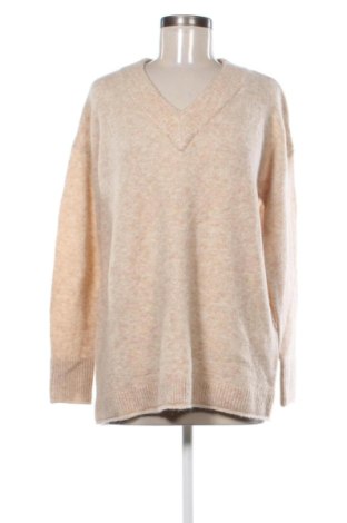 Női pulóver Opus, Méret M, Szín Bézs, Ár 28 769 Ft