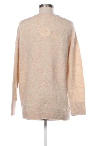 Női pulóver Opus, Méret M, Szín Bézs, Ár 28 769 Ft