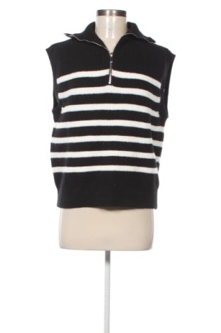 Női pulóver Opus, Méret S, Szín Sokszínű, Ár 35 839 Ft