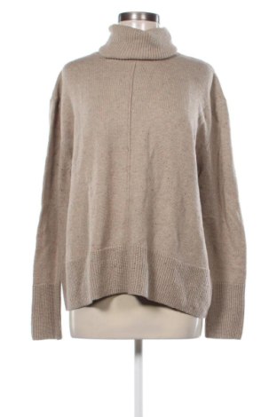 Dámský svetr Opus, Velikost M, Barva Vícebarevné, Cena  1 729,00 Kč