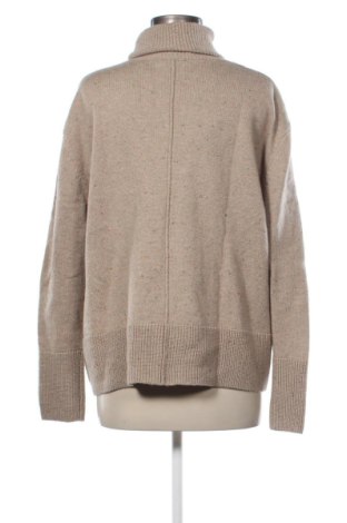 Dámský svetr Opus, Velikost M, Barva Vícebarevné, Cena  1 729,00 Kč