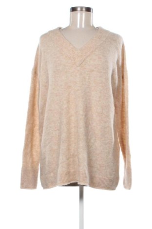 Női pulóver Opus, Méret M, Szín Bézs, Ár 35 839 Ft