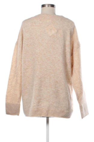 Női pulóver Opus, Méret M, Szín Bézs, Ár 35 839 Ft