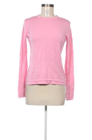 Damenpullover Opus, Größe S, Farbe Rosa, Preis 30,99 €
