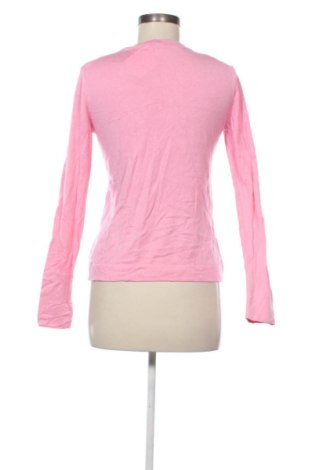 Damenpullover Opus, Größe S, Farbe Rosa, Preis 30,99 €