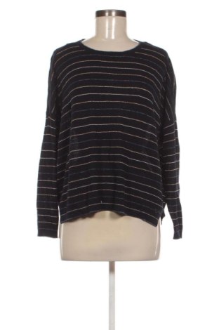 Dámský svetr Orfeo Paris, Velikost M, Barva Vícebarevné, Cena  629,00 Kč