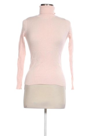 Γυναικείο πουλόβερ Orsay, Μέγεθος M, Χρώμα Ρόζ , Τιμή 15,00 €