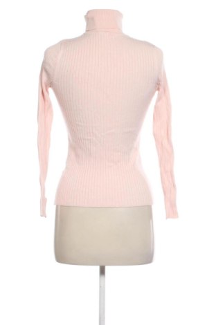 Γυναικείο πουλόβερ Orsay, Μέγεθος M, Χρώμα Ρόζ , Τιμή 15,00 €