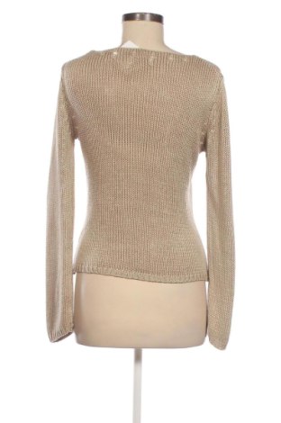 Damski sweter Orsay, Rozmiar M, Kolor Beżowy, Cena 79,15 zł